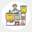 Search for brewer stickers Homebrew