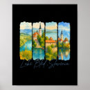 Search for souveniers posters Retro
