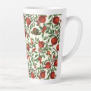 Search for pomegranate mugs Pattern