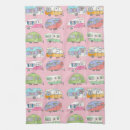 Search for caravan tea towels Vacation