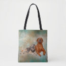 Search for rhodesian ridgeback bags Pets