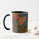 Search for polygon mugs Retro