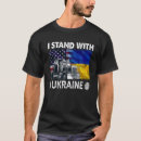 Search for sunflower mens tshirts Pride