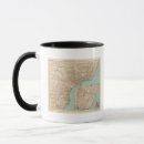Search for uruguay mugs Map