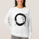 Search for wabi sabi tshirts Japanese