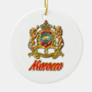 Search for morocco christmas tree decorations Desert