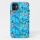 Search for blue dolphin cases Dolphins