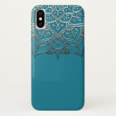 Search for elegant mandala iphone cases Bohemian