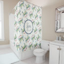 Search for coastal shower curtains Summer