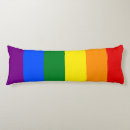 Search for gay cushions Queer