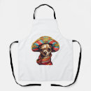 Search for funny chihuahua aprons Puppy