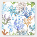 Search for underwater stickers Marine