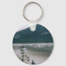 Search for alaska key rings Juneau