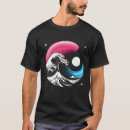 Search for trans flag tshirts Japanese