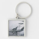 Search for three objects key rings Photography
