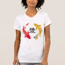 Search for japanese womens tshirts Oriental