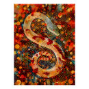 Search for aboriginal art posters Aborigine