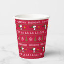Search for woodstock paper cups Charlie brown christmas