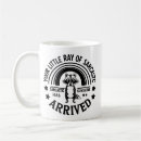 Search for sarcastic phrase mugs Sarcasm lover