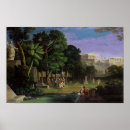 Search for plato posters Ancient