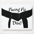 Search for fu mousepads Martial arts