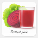 Search for beetroot stickers Vegetable