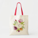 Search for beautiful blossom bags Floral
