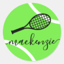 Search for sports balls stickers For her