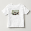 Search for boston tea party tshirts Liberty