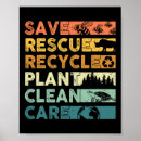 Search for friendly bee posters Green movement