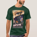 Search for plumber mens tshirts Union money