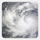 Search for phenomenon stickers Eye of storm