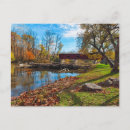 Search for cataracts postcards Indiana