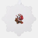 Search for scottish terrier seasonal cards Animal