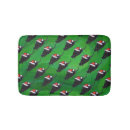 Search for black cat bath mats Whimsical