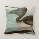 Search for audubon birds cushions Birds of america
