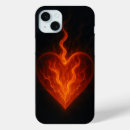 Search for strength electronics Heart