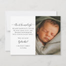 Search for godmother poem Baptism