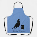 Search for barrel aprons Rodeo