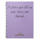 Search for crochet notebooks Yarn