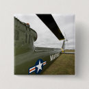 Search for olympia badges Army