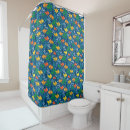 Search for aquarium shower curtains Animal