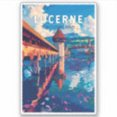 Search for bridge gift wrap Retro vintage travel