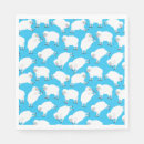 Search for sheep napkins Baby