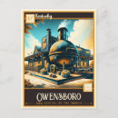 Search for owensboro Vintage