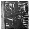 Search for halloween” home accents Gothic