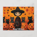 Search for 3 kids postcards For kids
