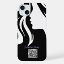Search for create your own logo iphone cases Trendy