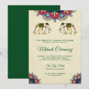 Search for mehndi party invitations Mehandi