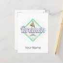 Search for vintage musician postcards Retro